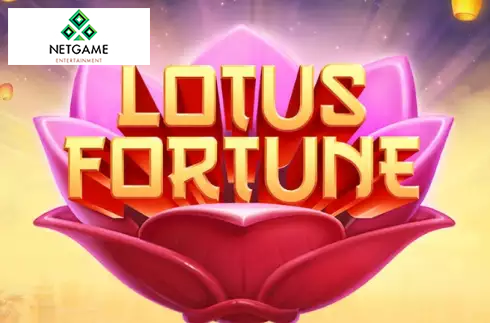 Lotus Fortune